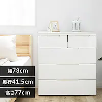 `FXg 4i gݗĊȒP [{bNX ^X }`[X`FXg MU-7232 zCg