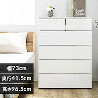 `FXg 5i gݗĊȒP [{bNX ^X }`[X`FXg MU-7242 zCg