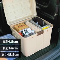 [{bNX ChXgbJ[ 60L O  e WY-540 x[W