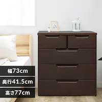 �`�F�X�g 4�i �g�ݗ��ĊȒP ���[�{�b�N�X �^���X �}���`���[�X�`�F�X�g MU-7232 �u���E��