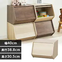 ytzX^bN{bNX STB-400D i` 