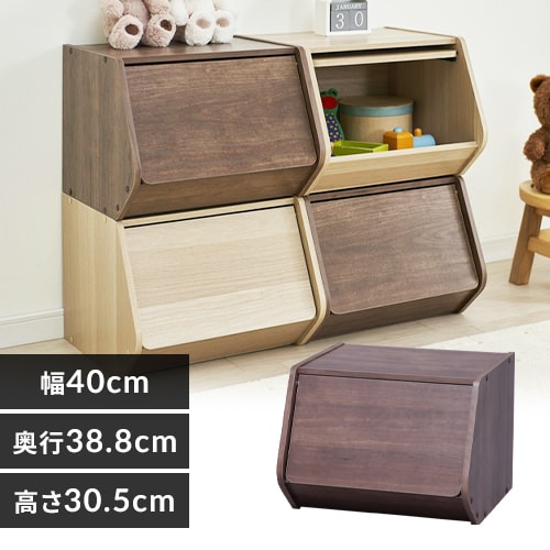 新品　Just Because! 全巻セット　限定BOXつき 新品 Just Because! 全巻セット 限定BOXつき 新品 Just Because! 全巻