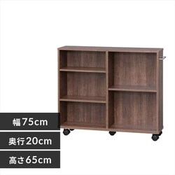[J[g SYR-7520 uE