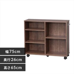 [J[g SYR-7526 uE