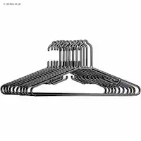 �y10�{�Z�b�g�z�n���K�[ �v���X�`�b�N 10P BAU-4310