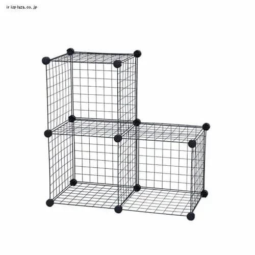 �ǉ����i�T���l�C��