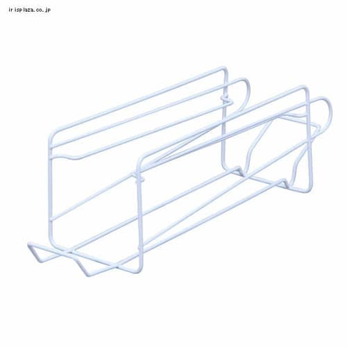  缶ディスペンサー BCD