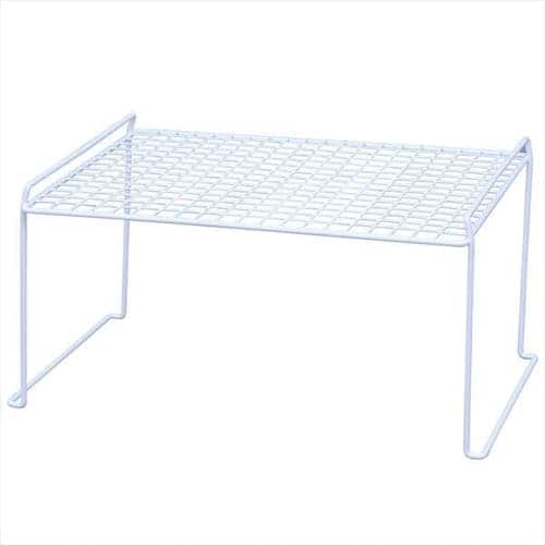 �X�^�b�L���O���C���[�V�F���t WSS�105 �z���C�g