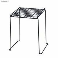 ���C���[���b�J�[�V�F���t WLS-12B �u���b�N