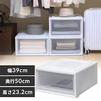 [P[X BC-L `FXg zCg/NA ^