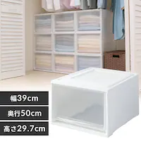 [P[X  BC-LD `FXg zCg/NA [^