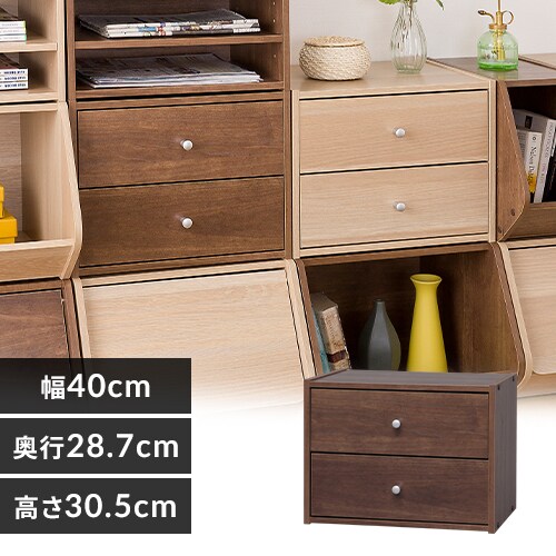 yPiEZbgzyotzX^bN{bNX STB-400H S3F_0