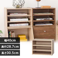 J[{bNX It X^bN{bNX STB-400T i`