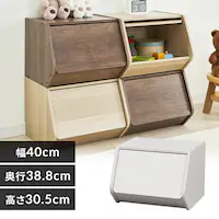 ytzX^bN{bNX STB-400D ItzCg