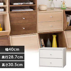 J[{bNX ot X^bN{bNX STB-400H ItzCg