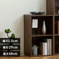 yA4TCYΉzJ[{bNX 2i CX-2F uE