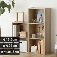 yA4TCYΉzJ[{bNX 3iCX-3F i`