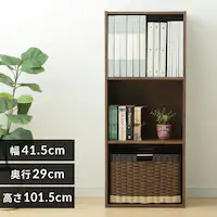 yA4TCYΉzJ[{bNX 3iCX-3F uE