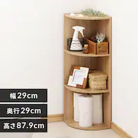 yR[i[^CvzJ[{bNX 3i CX-3C i`