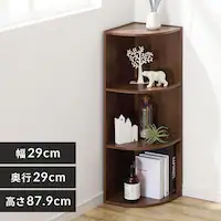 yR[i[^CvzJ[{bNX 3i CX-3C uE