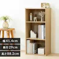 yIzJ[{bNX 3i CX-3KD i`