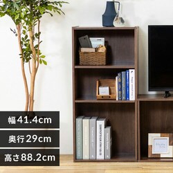 yIzJ[{bNX 3i CX-3KD uE