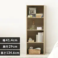 yA4TCYΉzJ[{bNX 4i  CX-4F i` 