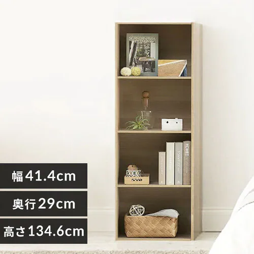 �ǉ����i�T���l�C��