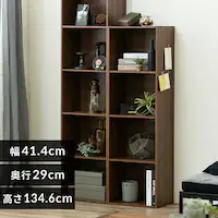 yA4TCYΉzJ[{bNX 4i  CX-4F uE@