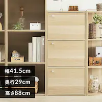 yؐtzJ[{bNX 3i  CX-33D i`