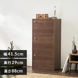 yؐtzJ[{bNX 3i  CX-33D uE