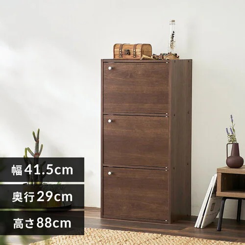 �ǉ����i�T���l�C��