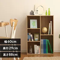 J[{bNX 2^Cv CX-23C i`