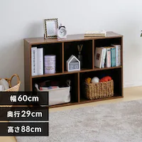 J[{bNX 2^Cv CX-23C uE