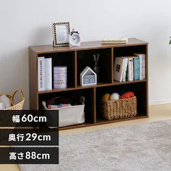 J[{bNX 2^Cv CX-23C uE