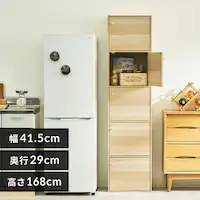 yؐtzJ[{bNX 5iCX-55FD i`