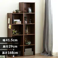 yA4TCYΉzJ[{bNX 5i  CX-5F uE