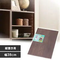 ycupzJ[{bNXpI CXT-38 uE