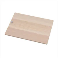 ycupzJ[{bNXpؐ CXD-38W i` 