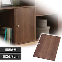 yupzJ[{bNXpؐ CXD-27W uE