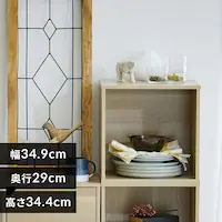 J[{bNX J[LrbN CQB-35 i`