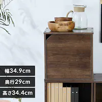 J[{bNX t J[LrbN CQB-35D ؖڃuE