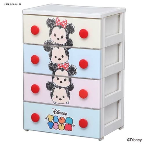 ミッキー ミニーシリーズの通販 ベビー用品 日用品 アイリスプラザ アイリスオーヤマ公式通販サイト