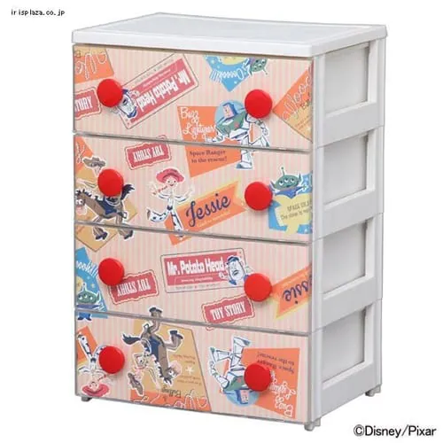 �ǉ����i�T���l�C��
