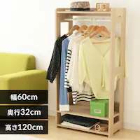 nK[bN hZ[ KWR-1260 i`@