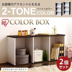 y2ZbgzJ[{bNX(CB{bNX) CX-3 uEI[N/zCg