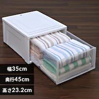 [P[X ^ zCg^NA o N[[bg BC-M 