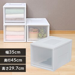 �`�F�X�g �[�^ BC-MD �z���C�g�^�N���A 