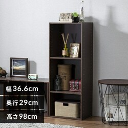 p[tFNg{bNX PB-3 uEI[N