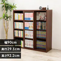 {I e R~bNbN XChVO CSS-9090 EHibg